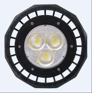 80W LED Projection Light with 3-5 Years Warranty Ce RoHS