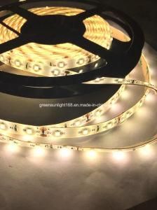 SMD 3528 LED Strip USB Powered