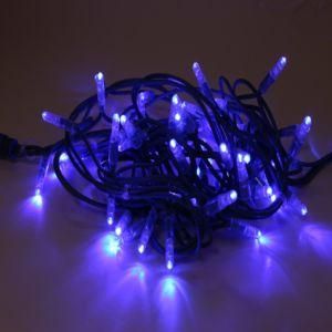 Starking Decor IP54 Outdoor LED Christmas Party Connectable String Light Without Power Cord