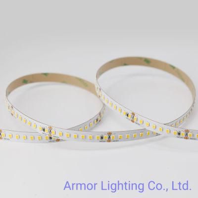 SMD LED Strip Light 2835 160LEDs/M DC24V for Backlight