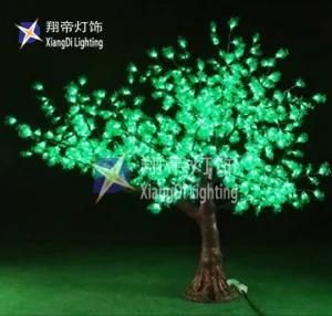 1.5m 30&prime; Giant Christmas LED Light Ball, Outdoor LED Ball Decoration, LED Sphere Shape Holiday Tree