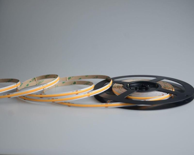 10mm COB Flexible LED Strip