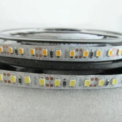 High Brightness 60LED/M 5050SMD White LED Strip with 2year Warranty