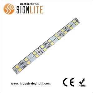 LED Rigid Bar SMD2835 60LEDs 12W IP65 LED Rigid Strip