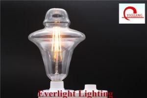 Decorative Bulb New Style Energy Saving Bulb