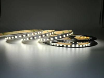 2835 LED Light Strip Waterproof 120LED/M Outdoor Flexible LED Strip