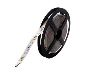 10mm FPC Width DC12V/DC24V 120 LEDs/Meter LED Strip Lighting