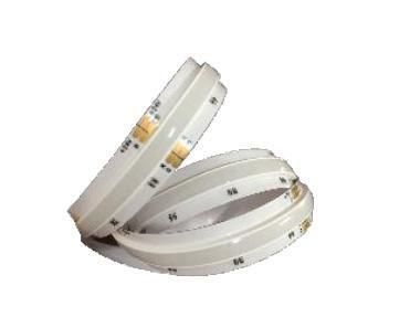 New 3*378 Chips/Meter DC24V RGB COB LED Strip