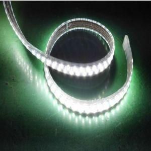Double Line LED Strip Light 5630 120LED/M LED Rope Light