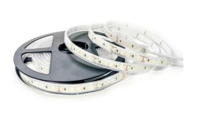 Withstand High Temperature and High Humidity Series Flex Light Strip