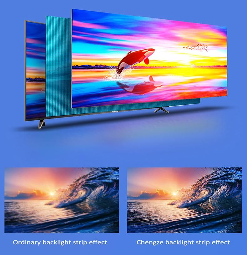 49lb/GB/Ly/Lf Innotek Drt 3.0 49" a Type Rev02_140107 6916L-1788A LED Backlight TV Strip LCD LG