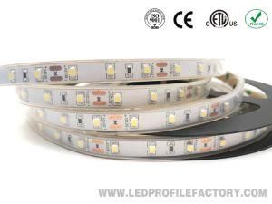 3528-60-12V High Output LED Light Strip for Cars