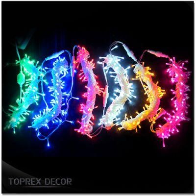 Toprex Hot Sale 10m 100LED String Lights