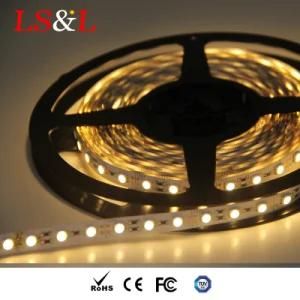 IP65/IP67 Waterproof Iled Strip Light with Dimmable Lighting