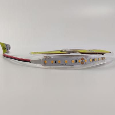 Cheap LED Strip Light