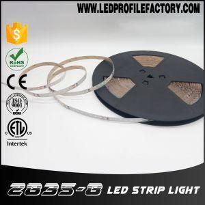 220V RGBW Waterproof Sequential LED Ribbon 12V 2835 5050 5630 SMD Flexible RGB LED Light Strip 94V-0 Micro LED Tape