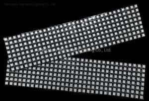 5 Years Warranty LED Panel Digital RGB Pixel LED Sk6812 Panel Display Screen Decorative Light LED Lighting Decorations