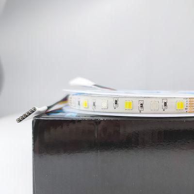 China Factory Smart LED Strip Light with Long Life Time