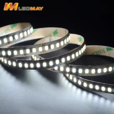 Long Led Light 12V 180LEDs/m SMD2835 dimmable LED Strips
