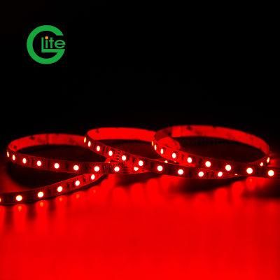 24V Flexible High CRI LED Strip RGBW 5050high Efficiency Dimmable LED Strip Light