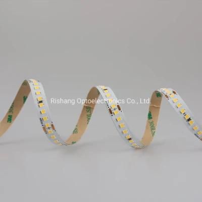 Waterproof High Quality 5m LED Light 2835 SMD 180LEDs/M ERP Flexible LED Strip