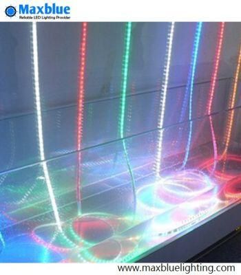 RGB LED Strip/LED Strip Light/Flexible LED Strip Light