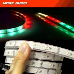 Silicon LED Flexible Strip for Auto Car Truck off-Road Rear Tail Turn Signal Light
