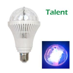 Talent OEM LED Stage Light Bulb Club DJ Disco Party Bar Xmas Light