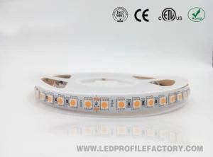 5050-96-12V LED Bulb Linear Light for LED Strip Light