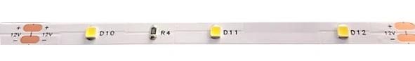 Decoration Light SMD2835 LED Lighting Strip 30LEDs/M 12V 6W