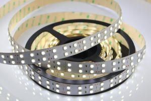 120LEDs/M LED Strip Light with waterproof IP68