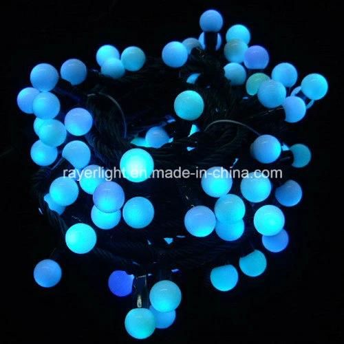 Ball Sale Christmas Decorations LED String Holdiay Lights