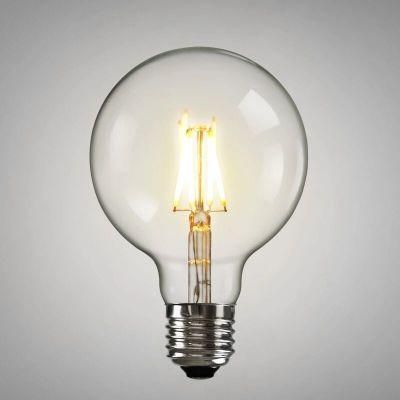 LED Bulb Prices 5W 7W 9W 12W 15W 18W