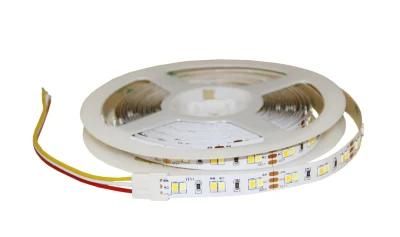 3014 LED Flexible Strip Light Easy to Installation