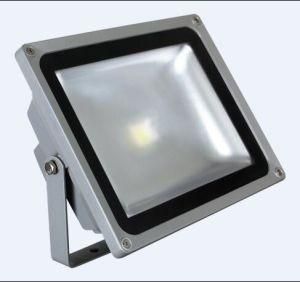 22W LED Projection Light with 3-5 Years Warranty Ce RoHS
