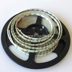 SMD 3014 LED Side Bright Strip