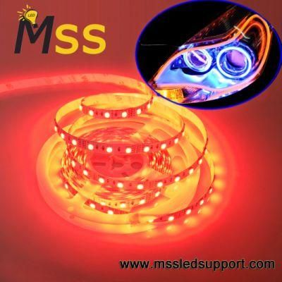 Project Lights Bar Light LED Strip Lights 2835 60 LED