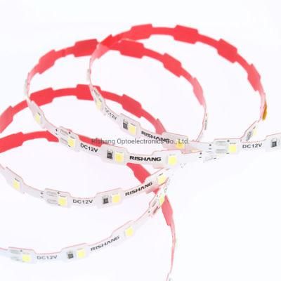 Rishang 3D LED Strip Light for Lightbox Light