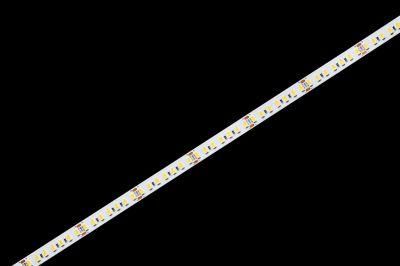 Factory Price Venus High CRI LED Strip Series for 5730 SMD
