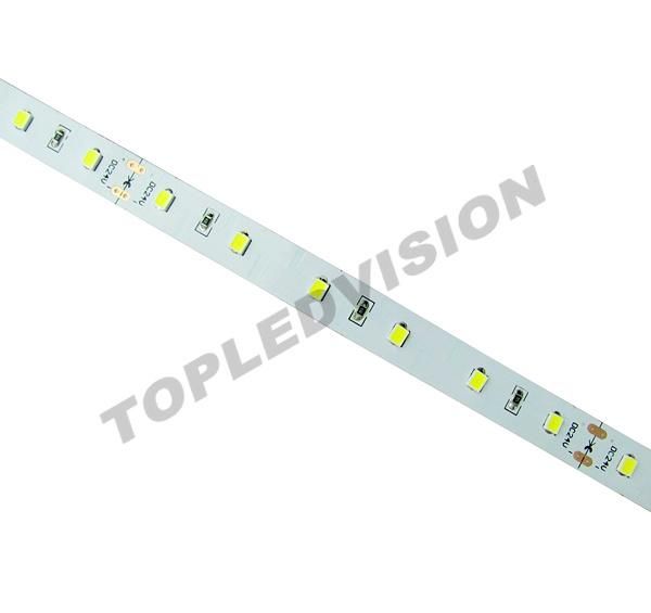 LED Strip 2835 TUV CE FCC En62471