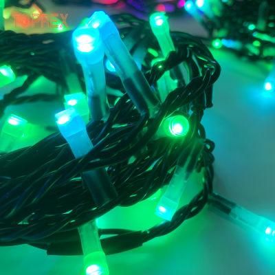 CE&RoHS Fesitval Party Home Lighting Quality LED Pixel Light