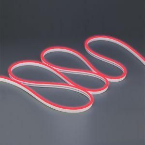 New LED Flex Neon Light Christmas LED Neon Flexible Strip Light