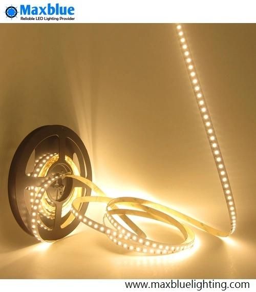 DC24V SMD2835 112LEDs/M Constant Current LED Flexible Strips