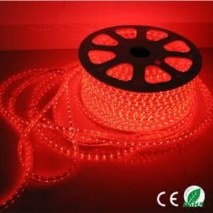 5050 LED Tube 60LED/M Bathtub LED Light