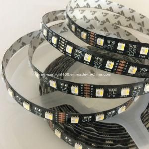 OEM Produce LED Strip for Car Headlight