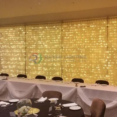 Curtain Lights LED Decorative Lighting Wedding Decoration