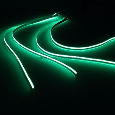 COB Rope Lightbox Light LED Strip Light