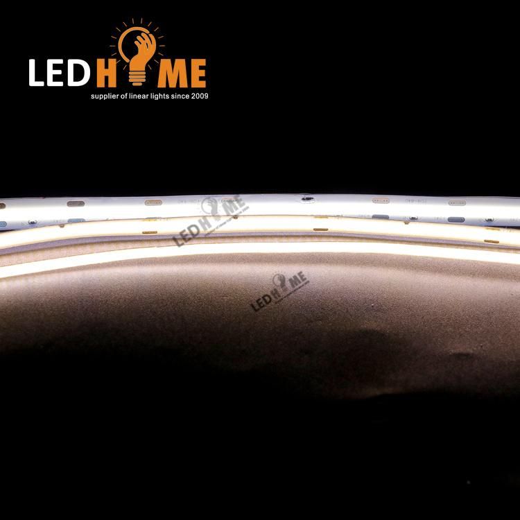 LED Strip COB Strip LED Lighting