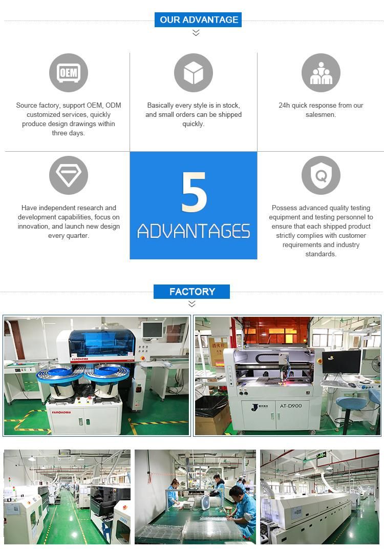 High Quality 8PCS/Set 43 Inch TV LED Bar Backlight Strips K430wdc1 A3 4708-K43wdc-A3113n11 Use for Phi Li PS 43hff5952