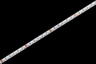 Premium Epistar 5060 SMD 15m 4 In1 RGBW LED Strip Lighting